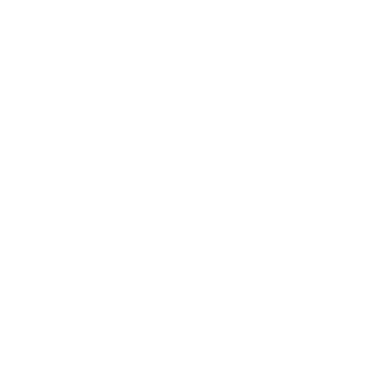 Weil es unsere Zukunft ist 