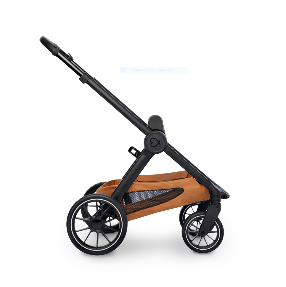 Starterset Babywanne