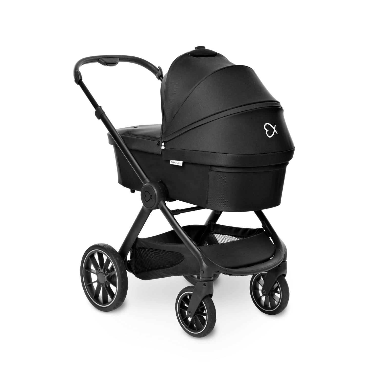 Kinderwagen shop shop near me