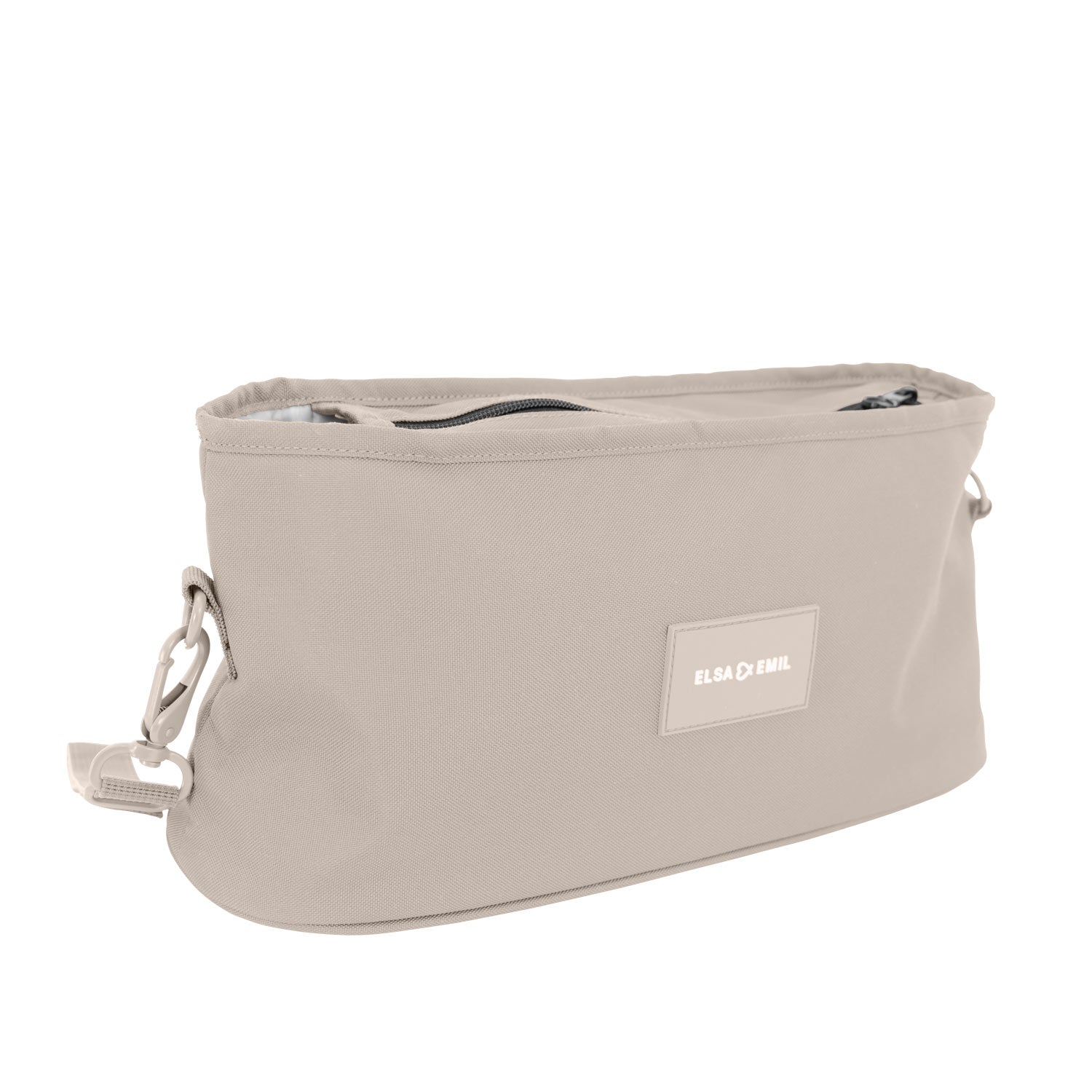 #farbe_kängurubeige