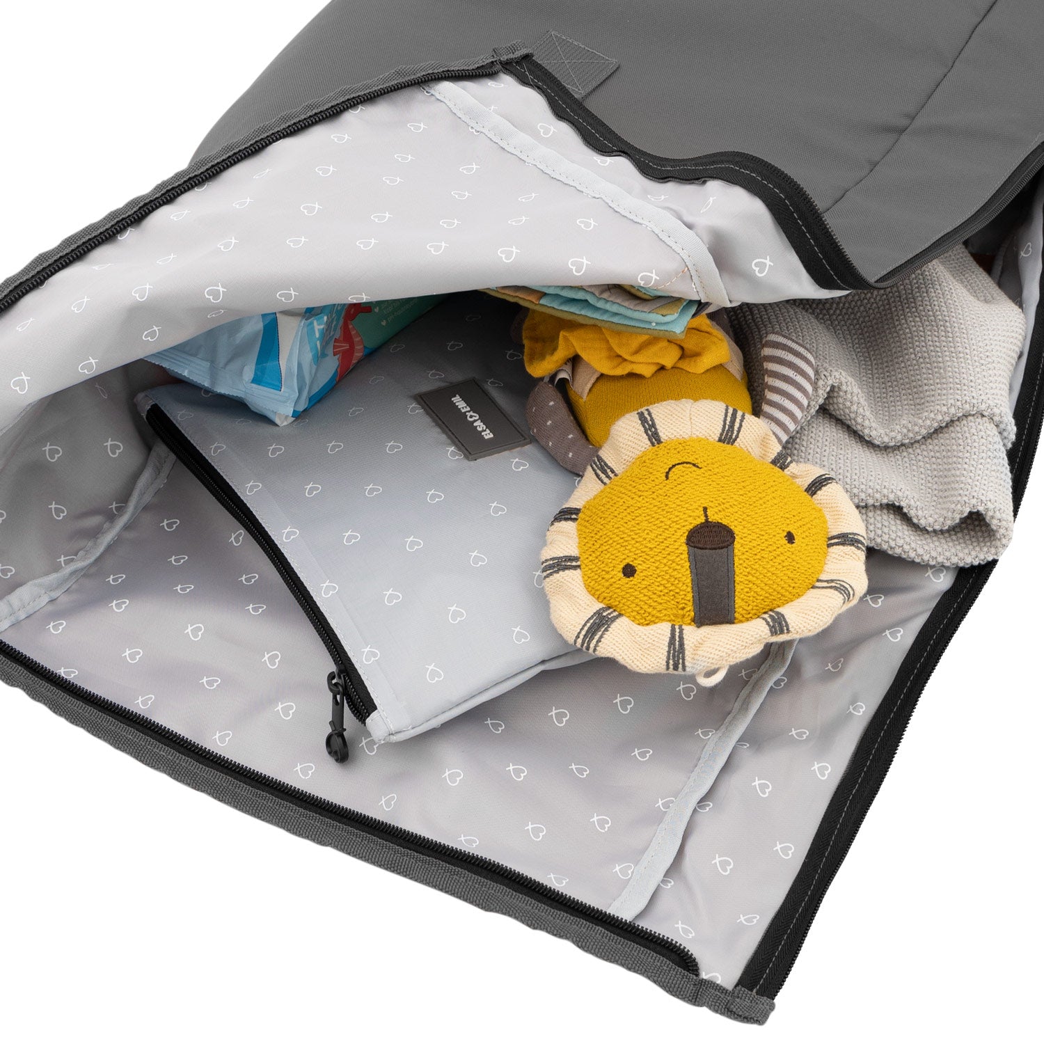 Rolltop von innen #farbe_elefantengrau